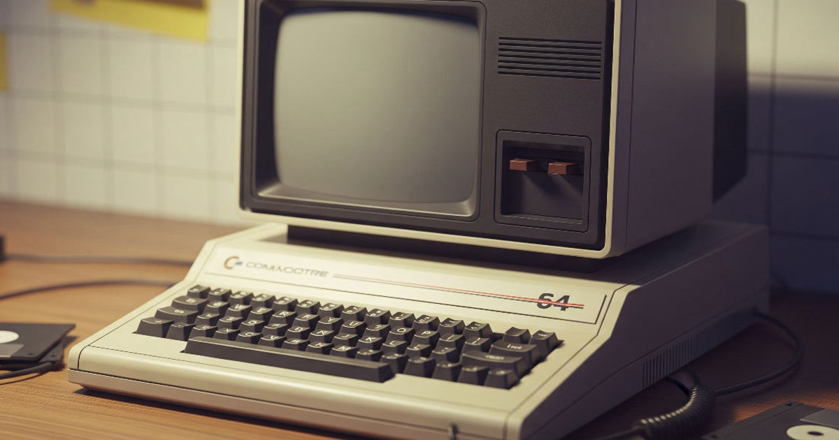 The Often Overlooked Firewall, the Human Element in Cybersecurity.